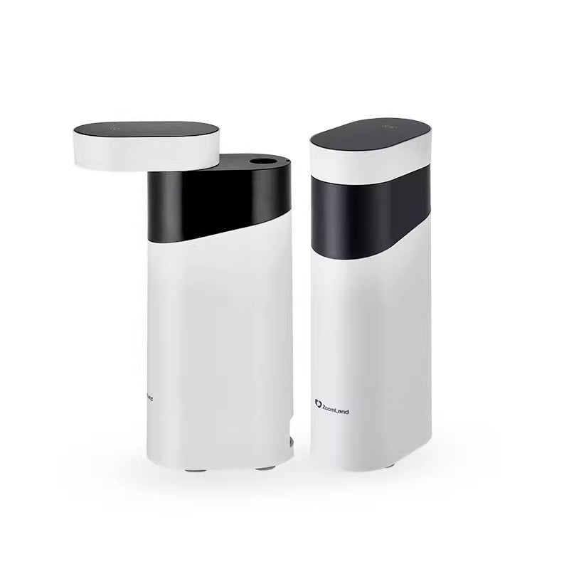 Compact Desktop Water Dispenser by HOMEESE™