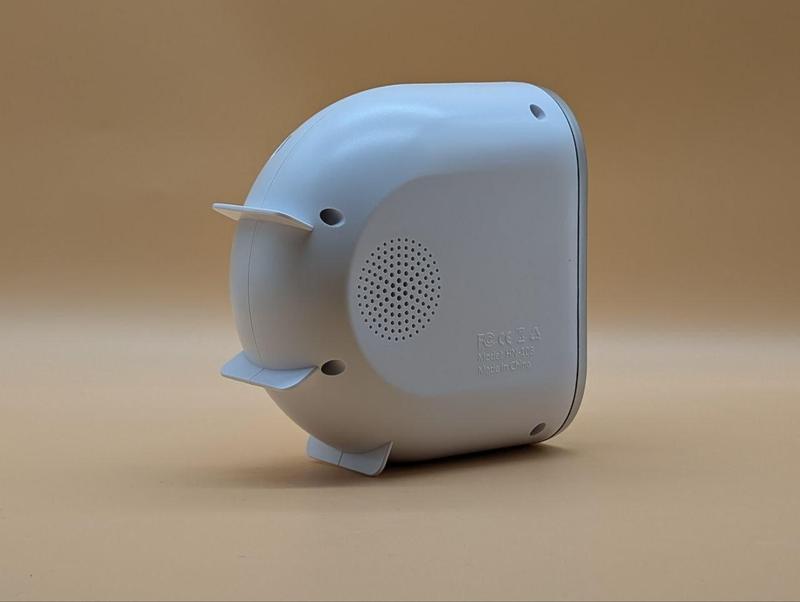 Aurora Borealis Star Projector by HOMEESE™