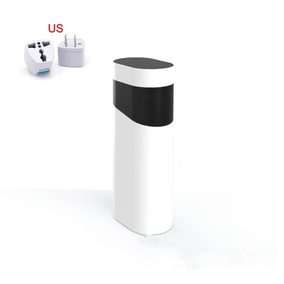 Compact Desktop Water Dispenser by HOMEESE™