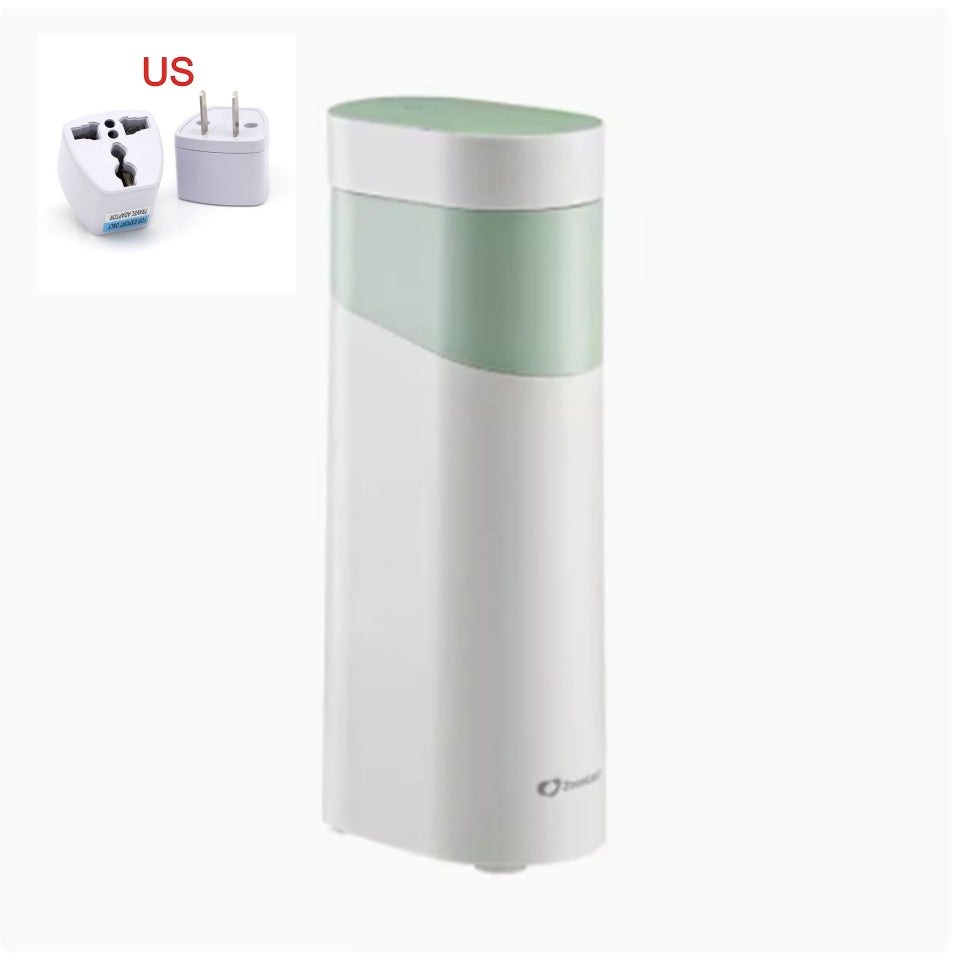 Compact Desktop Water Dispenser by HOMEESE™
