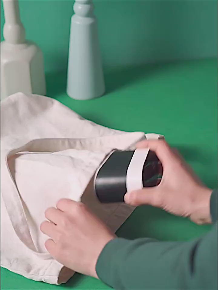 Compact Desktop Water Dispenser by HOMEESE™